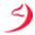 Logo Itabus SpA