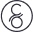 Logo And Co Works Ltd