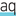 Logo Aqfer, Inc.