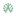 Logo Flynava Technologies Pvt Ltd.