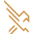 Logo Peregrine Gold Ltd.