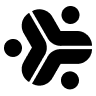 Logo Hub Technical Sales, Inc.