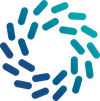 Logo Oxford Medical Products Ltd.