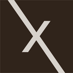 Logo Sentient Jet Charter LLC