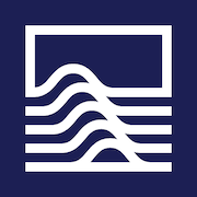 Logo NEXTBLUE LLP