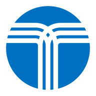 Logo Total System Engineering KK
