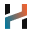 Logo Harvest Builders