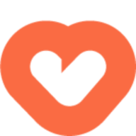 Logo Vetsie