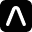 Logo AION Prosthetics Corp.