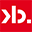 Logo KB Gruppen AS