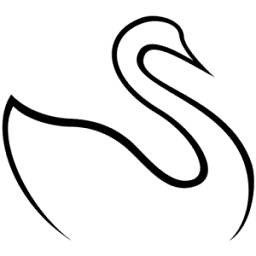 Logo The Skin Center