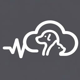 Logo Animal Cloud Device Connectivity, Inc.