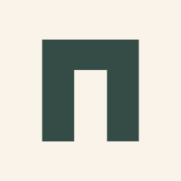 Logo Nolk Enterprises, Inc.