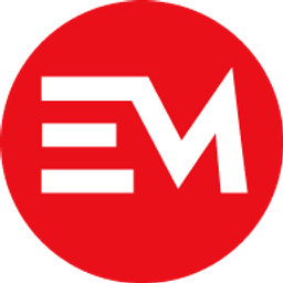 Logo Insider Intelligence, Inc.