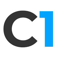 Logo CarltonOne Engagement Ulc