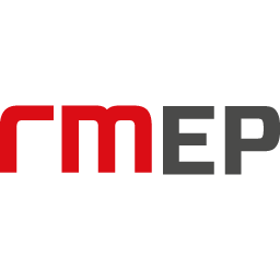 Logo Russmedia Equity Partners