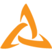 Logo Trillium Engineering LLC