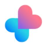 Logo Sedimentum Ag