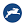 Logo Jumpstart Health Investors