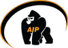 Logo Alltrades Industrial Properties, Inc.
