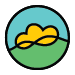 Logo Kintent, Inc.