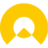 Logo Camber Partners Management LLC