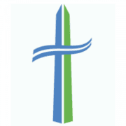 Logo Catholic Charities Dc