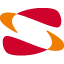 Logo Sopra Financial Technology GmbH