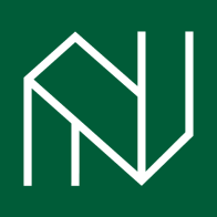 Logo Noratis Habitat GmbH