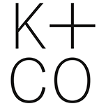 Logo Kusch+Co GmbH