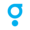 Logo MuGenesys Software Pvt Ltd