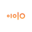 Logo Digital Edge (Singapore) Holdings Pte Ltd.