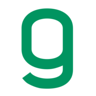 Logo H2 Green Ltd.