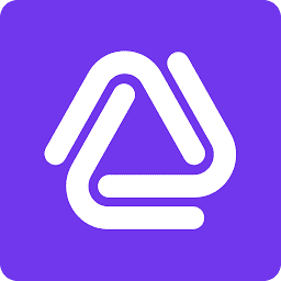 Logo EventsAIR