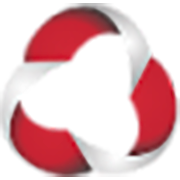Logo Smart Chemical Services LP