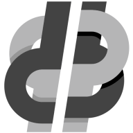 Logo Product Design Experts Corp