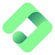 Logo TMT Analysis Ltd.