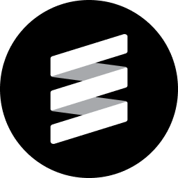 Logo Essential Designs