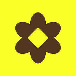 Logo Godtlevertgruppen AS
