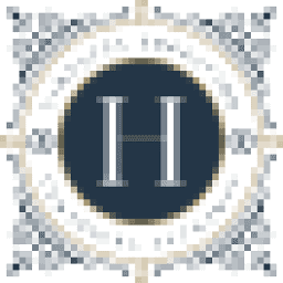 Logo Halsbury Homes (Sprowston) Ltd.