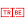 Logo Tribe Brewing Pty Ltd.