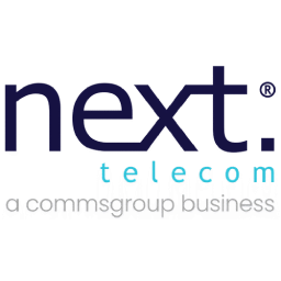 Logo Binary Networks Pty Ltd.