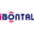 Logo Hang Seng Baotai (Guangdong) Technology Co., Ltd.