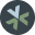 Logo VoLo Earth Ventures Management LLC