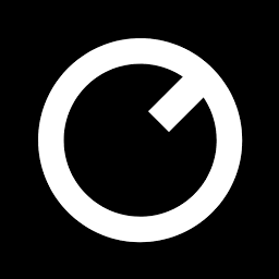 Logo ABOUT YOU AG & Co. KG