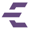 Logo Endera Corp