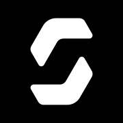 Logo Send Technology Solutions Ltd.