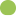 Logo MATCHA, Inc.