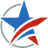 Logo Democracy Investment Management LLC