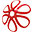 Logo Ningbo Future Houseware Co., Ltd.